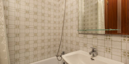 Resale - Apartment / flat - Torrevieja - Rocio del mar