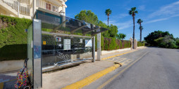 Resale - Apartment / flat - Torrevieja - San Luis