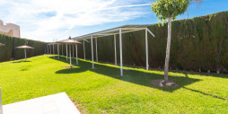 Resale - Apartment / flat - Torrevieja - San Luis