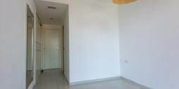 Resale - Apartment / flat - Torrevieja - Sea Senses