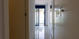 Resale - Apartment / flat - Torrevieja - Sea Senses