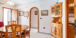 Resale - Apartment / flat - Torrevieja - Torreblanca