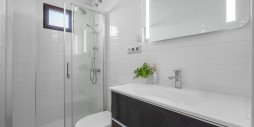 Resale - Apartment / flat - Torrevieja - Torrevieja - Aguas Nuevas