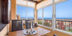 Resale - Apartment / flat - Torrevieja - Torrevieja - Aguas Nuevas