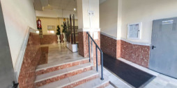 Resale - Apartment / flat - Torrevieja - Torrevieja Centro