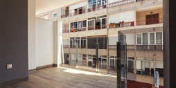 Resale - Apartment / flat - Torrevieja - Torrevieja Centro