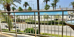 Resale - Apartment / flat - Torrevieja - Torrevieja Centro