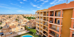 Resale - Apartment / flat - Torrevieja - Torrevieja Centro
