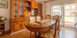 Resale - Apartment / flat - Torrevieja - Torrevieja Centro
