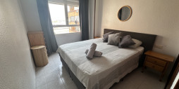 Resale - Apartment / flat - Torrevieja - torrevieja