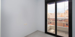 Resale - Apartment / flat - Torrevieja - torrevieja
