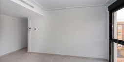 Resale - Apartment / flat - Torrevieja - torrevieja