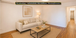 Resale - Apartment / flat - Torrevieja - torrevieja