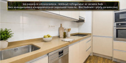 Resale - Apartment / flat - Torrevieja - torrevieja