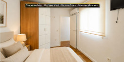Resale - Apartment / flat - Torrevieja - torrevieja