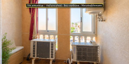 Resale - Apartment / flat - Torrevieja - torrevieja