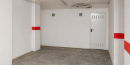 Resale - Apartment / flat - Torrevieja - torrevieja