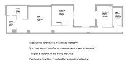Resale - Apartment / flat - Torrevieja - torrevieja