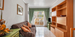 Resale - Apartment / flat - Torrevieja - torrevieja