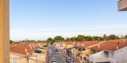 Resale - Apartment / flat - Torrevieja - torrevieja