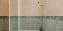 Resale - Apartment / flat - Torrevieja - torrevieja