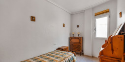 Resale - Apartment / flat - Torrevieja - torrevieja