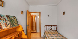 Resale - Apartment / flat - Torrevieja - torrevieja