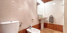 Resale - Apartment / flat - Torrevieja