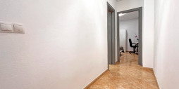 Resale - Apartment / flat - Torrevieja