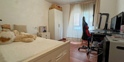 Resale - Apartment / flat - Torrevieja