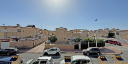 Resale - Apartment / flat - Torrevieja