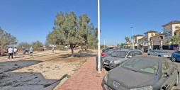 Resale - Apartment / flat - Torrevieja