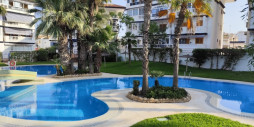 Resale - Apartment / flat - Torrevieja