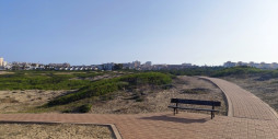 Resale - Apartment / flat - Torrevieja