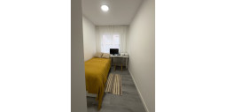 Resale - Apartment / flat - Torrevieja