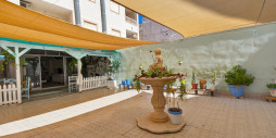 Resale - Apartment / flat - Torrevieja