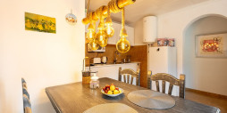 Resale - Apartment / flat - Torrevieja