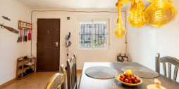 Resale - Apartment / flat - Torrevieja