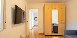 Resale - Apartment / flat - Torrevieja