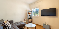 Resale - Apartment / flat - Torrevieja
