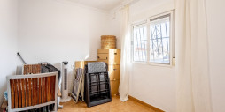 Resale - Apartment / flat - Torrevieja