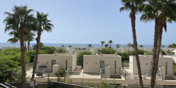 Resale - Apartment / flat - Villajoyosa - Villajoyosa Centro