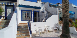 Resale - Apartment / flat - Villamartín - La Rioja V