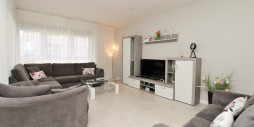 Resale - Apartment / flat - Villamartín - Los Dolses