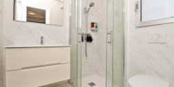 Resale - Apartment / flat - Villamartín - Los Dolses