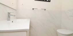 Resale - Apartment / flat - Villamartín - Los Dolses