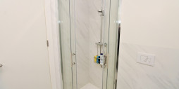 Resale - Apartment / flat - Villamartín - Los Dolses