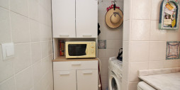 Resale - Apartment / flat - Villamartin - PAU 8