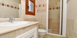 Resale - Apartment / flat - Villamartín - PAU 8