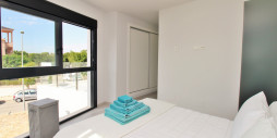 Resale - Apartment / flat - Villamartín - PAU 8